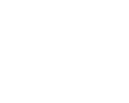 Kompa Partner White Fade